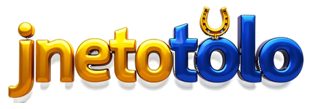 jnetoto togel