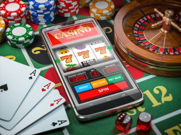 jnetoto togel featured game showcase