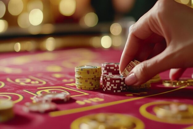 jnetoto togel mobile app showing live table interface and payment options