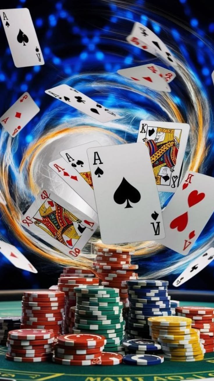 jnetoto togel App jnetoto togel App