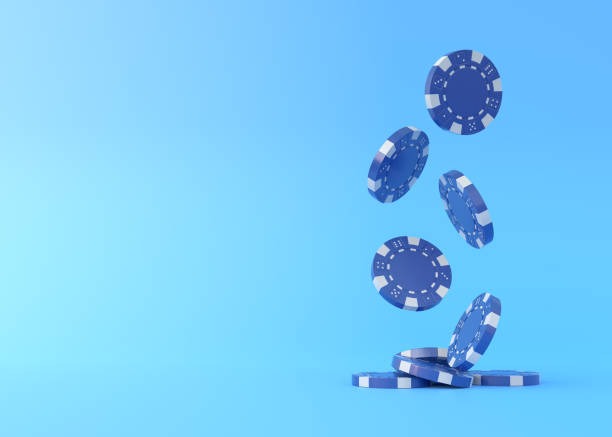 jnetoto togel featured game showcase jnetoto togel featured game showcase