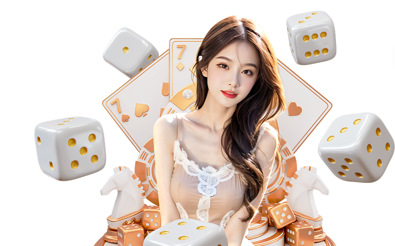 BandarQ live dealer studio with card table and HD broadcast on jnetoto togel