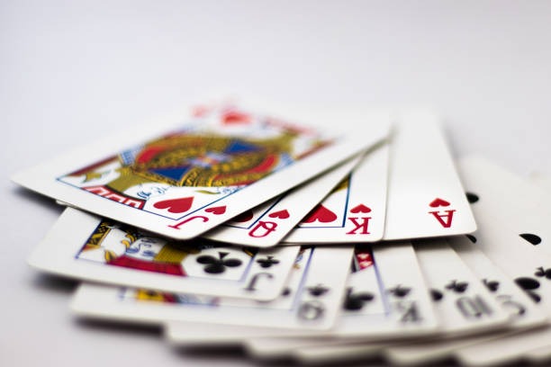 jnetoto togel user Mobile user and Brand