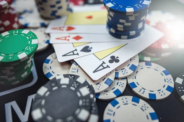Infinite Blackjack live dealer studio with HD multi-camera broadcast on jnetoto togel