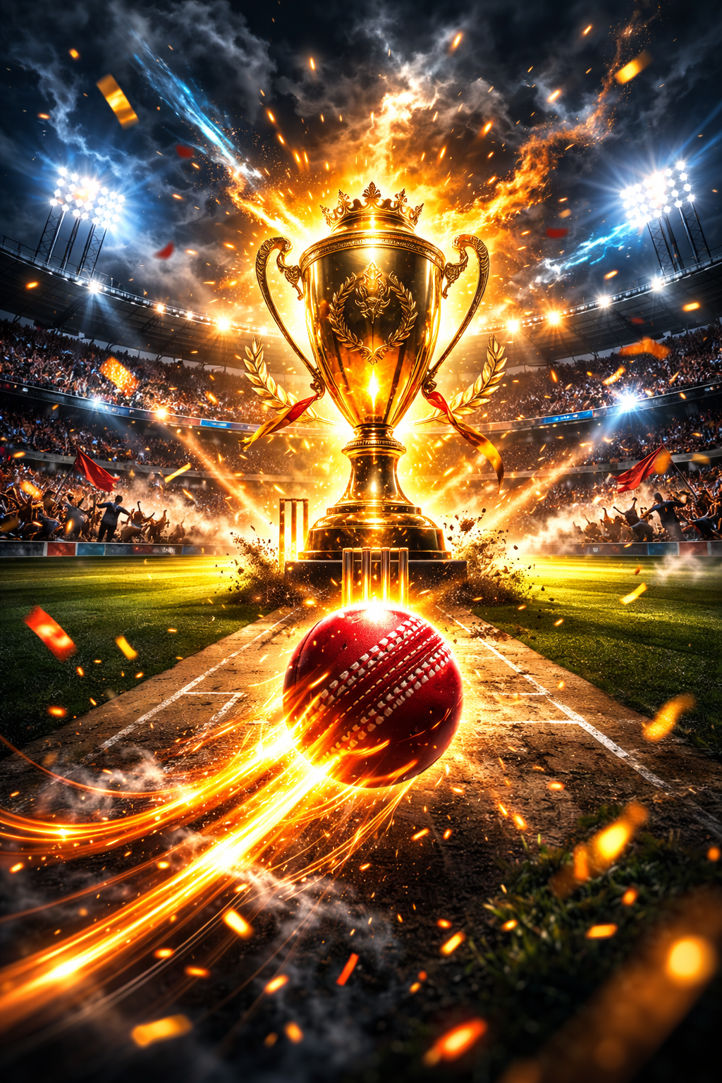 Mobile phone showing Infinite Blackjack table selection and betting interface on jnetoto togel