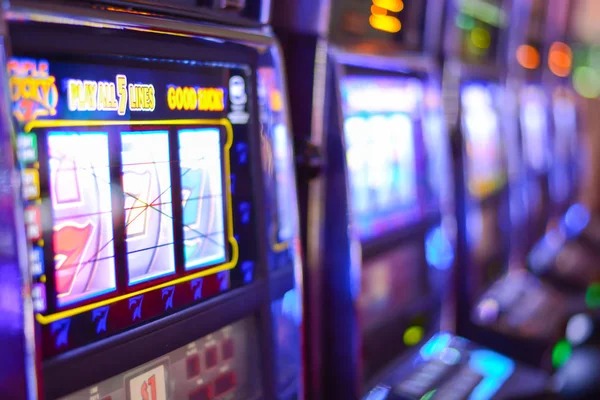 jnetoto togel featured game showcase