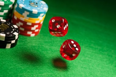 Mobile phone screen showing live roulette table interface with betting options