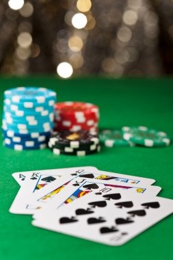 Speed Roulette live dealer studio with HD camera angles and betting interface on jnetoto togel