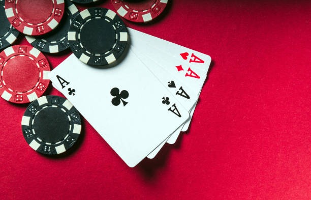 jnetoto togel featured game showcase jnetoto togel featured game showcase