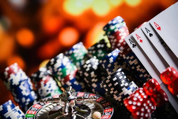 Live Togel 3D draw broadcast on jnetoto togel mobile app