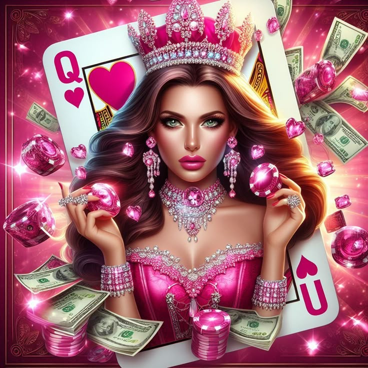jnetoto togel app interface showing Togel 3D draw schedule and live broadcast
