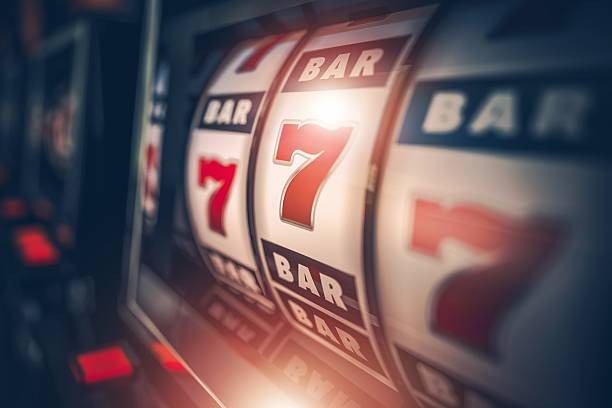 Wild West Gold live dealer studio with western-themed graphics and HD broadcast